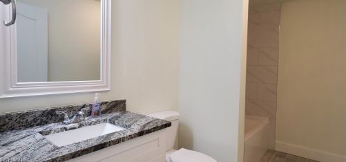 901 30th St, Cape Coral FL  33904-2931 exterior