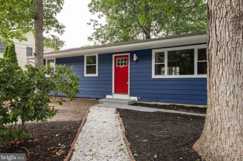 1019 Hanover Blvd, Browns Mills, NJ 08015-2418