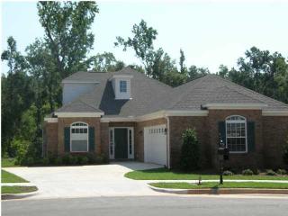 6852 Somerby Ln, Mobile, AL 36695-3484