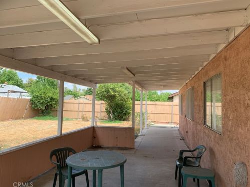 2534 Poplar St, San Bernardino CA  92410-1937 exterior