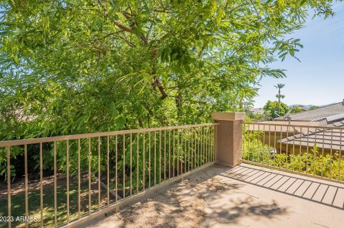 14411 Poinsettia Dr, Sun City AZ  85379-4384 exterior