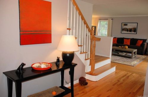1 Teramar Way, White Plains, NY 10607-1609