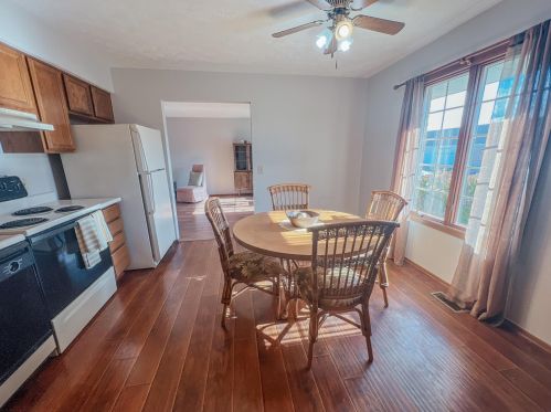 473 Patricia Dr, London OH  43140-8534 exterior