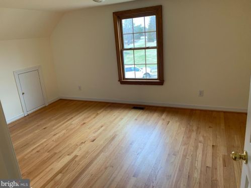 13725 Post Oak Rd, Spotsylvania VA  22551-5443 exterior