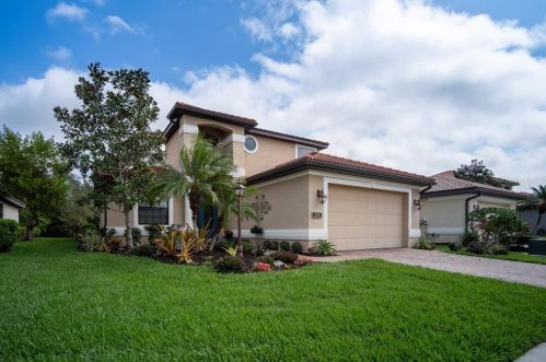 1234 Cielo Ct, Nokomis, FL 34275-2228