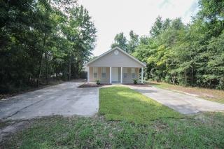 75 Nelson Rd, Crawfordville, FL 32327-3266