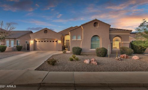 4090 Beechnut Pl, Chandler, AZ 85249-5429