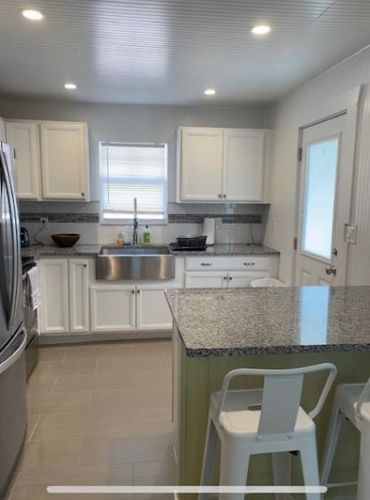 118 7 Ave, Delray Beach FL 33483-5243 exterior