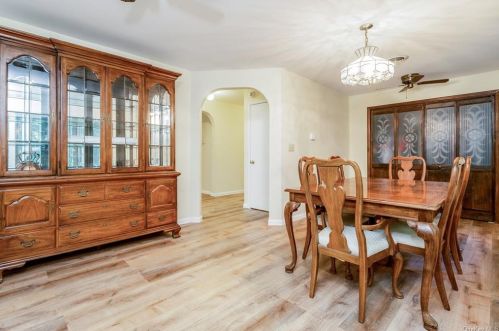 188 Bellvale Lakes Rd, Warwick NY  10990-3454 exterior