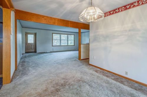 11860 Green Valley Rd, Mount Vernon OH  43050-9624 exterior