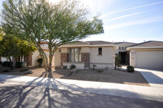 16177 Glenrosa Ave, Goodyear, AZ 85395-7770