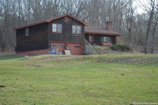 1980 Berme Rd, Kerhonkson, NY 12446-3106