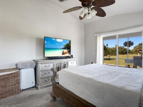 4333 20th Ave, Naples FL  34116-6409 exterior