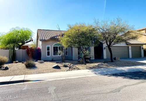 30620 46th St, Cave Creek, AZ 85331-5809