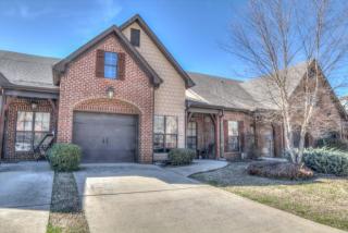 5214 Sterling Glen Dr, Pinson, AL 35126-7613