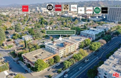 4742 Sepulveda, Van Nuys CA 91402-4344 exterior