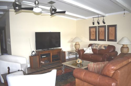 20980 Little Magens Loop, Lutz, FL 33558-5420