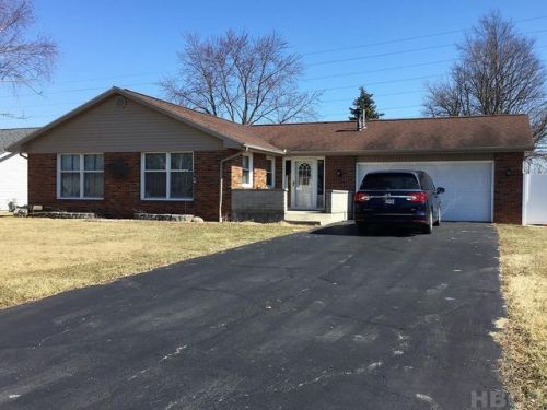 218 Vickie Ln, Amsden, OH 44830-1841