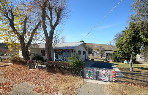 4999 Pinal St, Santa Maria, CA 93454-9129
