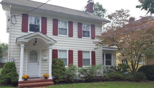 56 Broadway, East Freehold, NJ 07728-1859