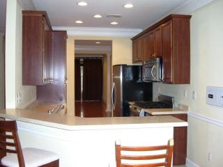 119 Levinberg Ln, Wayne NJ  07470-4061 exterior