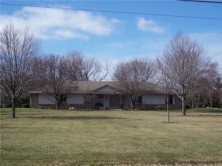 1426 Stadium Rd, Toledo, OH 43616-5725