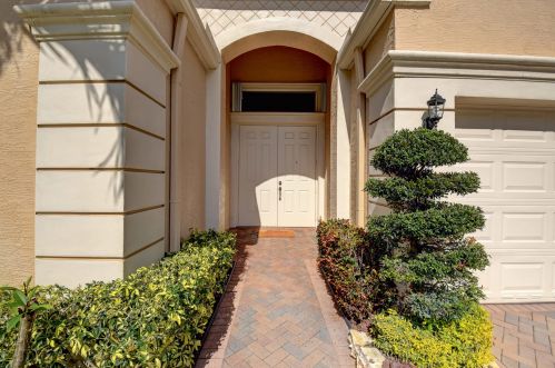 12194 Blair Ave, Boynton Beach, FL 33437-6357