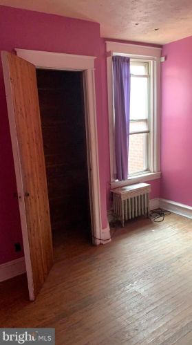 7349 20th St, Philadelphia PA  19138-2730 exterior