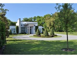 150 Sandspur Rd, Maitland FL  32751-4728 exterior