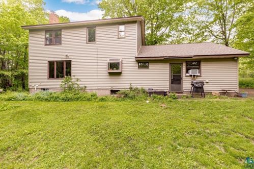 226 Howard Gnesen Rd, Duluth MN  55811-1667 exterior