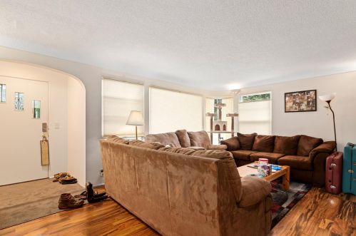 507 F St, Brainerd MN  56401-2744 exterior