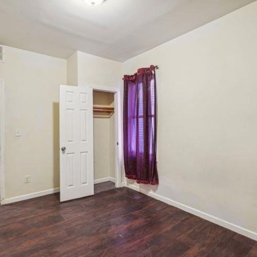 37 Seymour Ave, Newark NJ  07108-1514 exterior