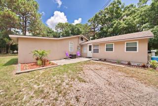 680 Missouri St, Melbourne, FL 32904-6426