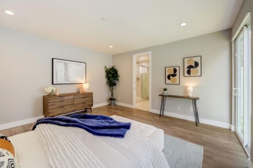 2624 Inyo Ave, Oakland CA  94601-1324 exterior