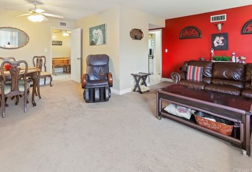 6654 San Homero Way, Buena Park CA  90620-3716 exterior