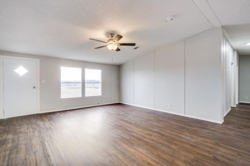 2300 Sonesh Cir, Kaufman, TX 75142-6801