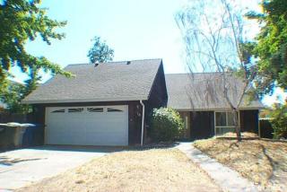 15 Lionel Ct, Sacramento, CA 95823-5337