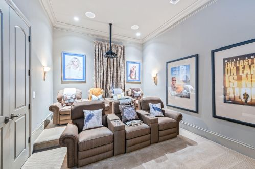3855 Isla Del Sol Way, Naples FL  34114-9484 exterior