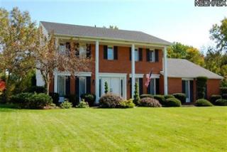 9817 Tamarack Trl, Cleveland, OH 44141-4111