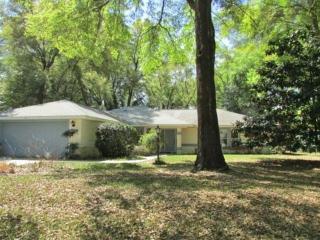 19210 93rd Loop, Dunnellon, FL 34432-2713
