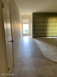 521 Country Club Rd, Tucson AZ  85716-5249 exterior