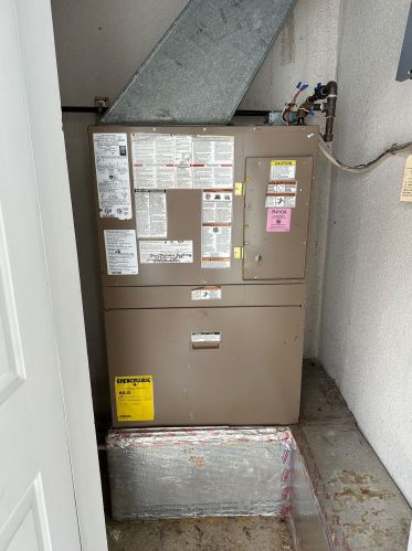 39 Windsor Ct, Keene NH 03431-1732 exterior