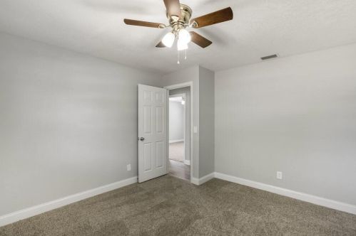 1171 27th Ave, Vero Beach FL  32960-4001 exterior