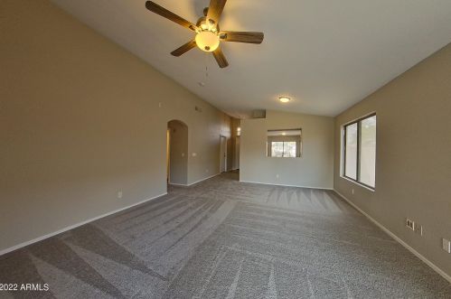 5763 Seldon Ln, Glendale AZ 85302-5417 exterior