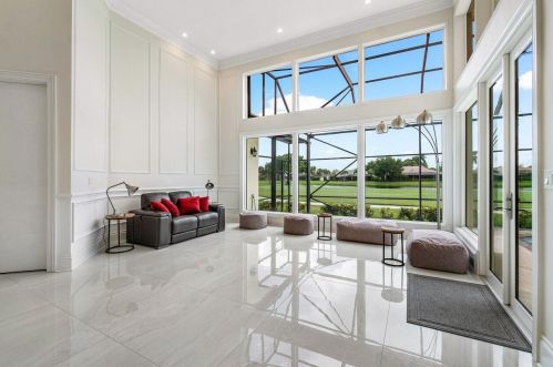 10471 Stonebridge Blvd, Boca Raton FL  33498-6408 exterior