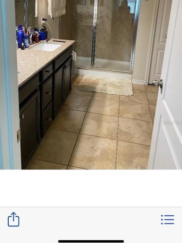 2540 Isabela Ter, Kissimmee FL 34743-5817 exterior