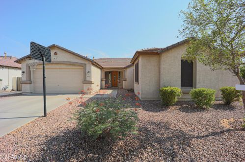 15629 Yucatan Dr, Sun City, AZ 85379-4816