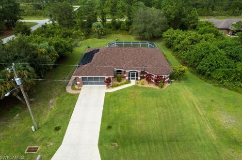 626 Montclair Ave, Lehigh Acres, FL 33974-9627