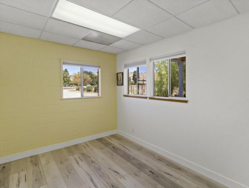 1750 Orch Rd, Hollister CA  95023-9210 exterior