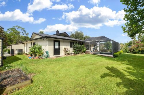 1135 Wisper Run Ct, Lutz FL  33558-5185 exterior